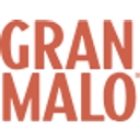 Gran Malo logo