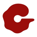 granmirage.jp icon