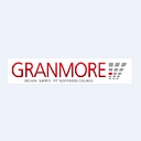 Granmore Ceilings logo