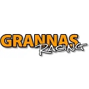 Grannas Racing logo