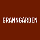 Granngården AB logo