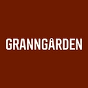 Granngården AB logo