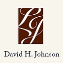 Grannis & Hauge P.A. logo