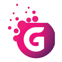 Grann Pharmaceuticals Inc. logo