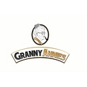 GRANNY ANNIES logo