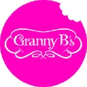 Granny Bs logo