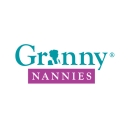 Granny Nannies logo
