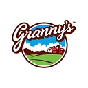 Granny's Poultry Cooperative Ltd. logo