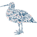 Granö Beckasin AB logo