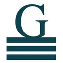 GranOcean logo