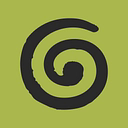 Granola logo