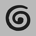 Granola logo