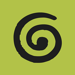 Logo Granola