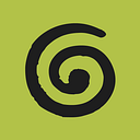 Granola Meeting Intelligence Configuration Guide logo