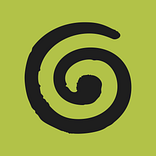 Granola logo