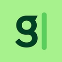 Granola AI