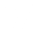Granola Studios GmbH logo