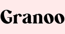 granoo.com logo