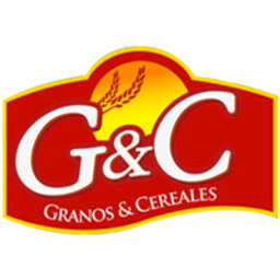 granosycereales.com.co