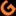 Granot Inc logo