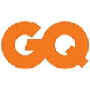 Granquartz Canada logo