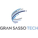 Fondazione Gran Sasso Tech - GST