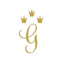 GRÄNSÖ SLOTT AB logo