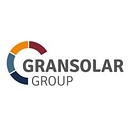 Favicon of Grupo Gransolar SL