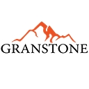 Granstone logo