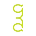 Grant Associates logo