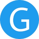 Grant-Mill