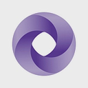 Grant Thornton UK LLP logo