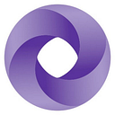 Grant Thornton Greece logo