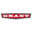 Grant Transformers logo