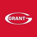 Grant Engineering Ulc logo