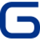 Granta Automation Ltd logo