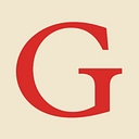 Granta Publications logo