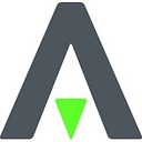 Granta Uk logo