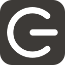 Grantable logo