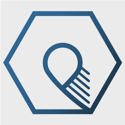 Grantabridge Research Limited logo