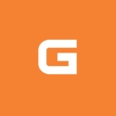 Granta Design logo