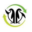 Grant Thornton Foundation logo