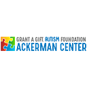 Grant A Gift Autism Foundation logo