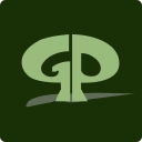 Grant & Power Landscaping, Inc. logo
