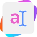 Grant Assistant