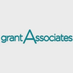 Grant Partnership Ltd T/A Grant Associates logo