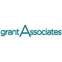 Grant Associates Inc logo