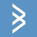 Grant Avenue Capital logo