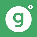 Grantbook logo