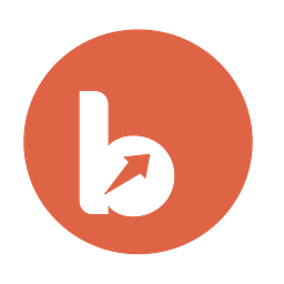 Grantboost logo